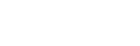 밴스의원 판교점 Logo